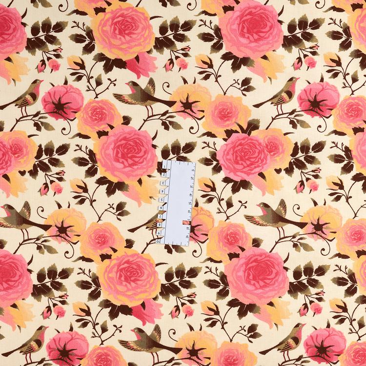 Product image for 1010129