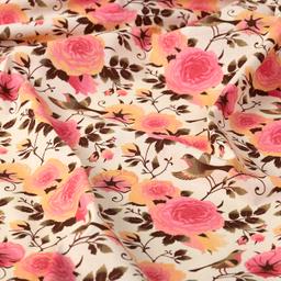 Product image for 1010129
