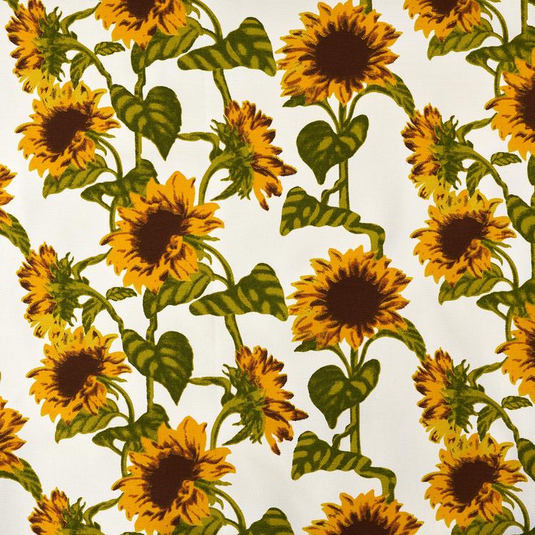 Product image for 1010130