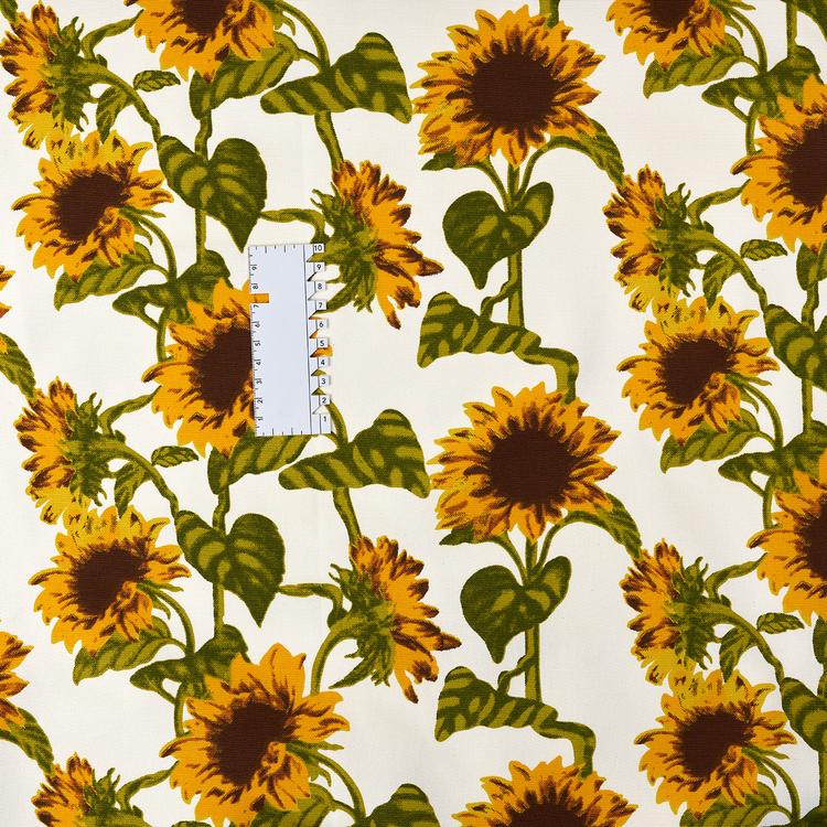 Product image for 1010130