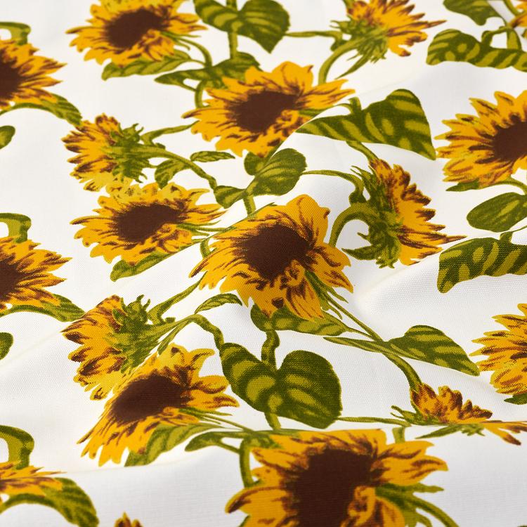 Product image for 1010130