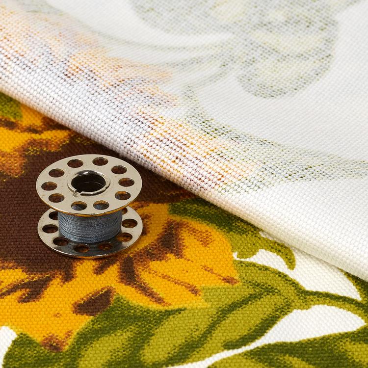 Product image for 1010130
