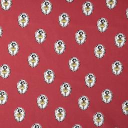 Product image for 1010131
