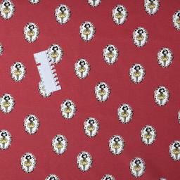 Product image for 1010131