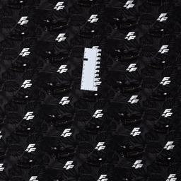 Product image for 1010132