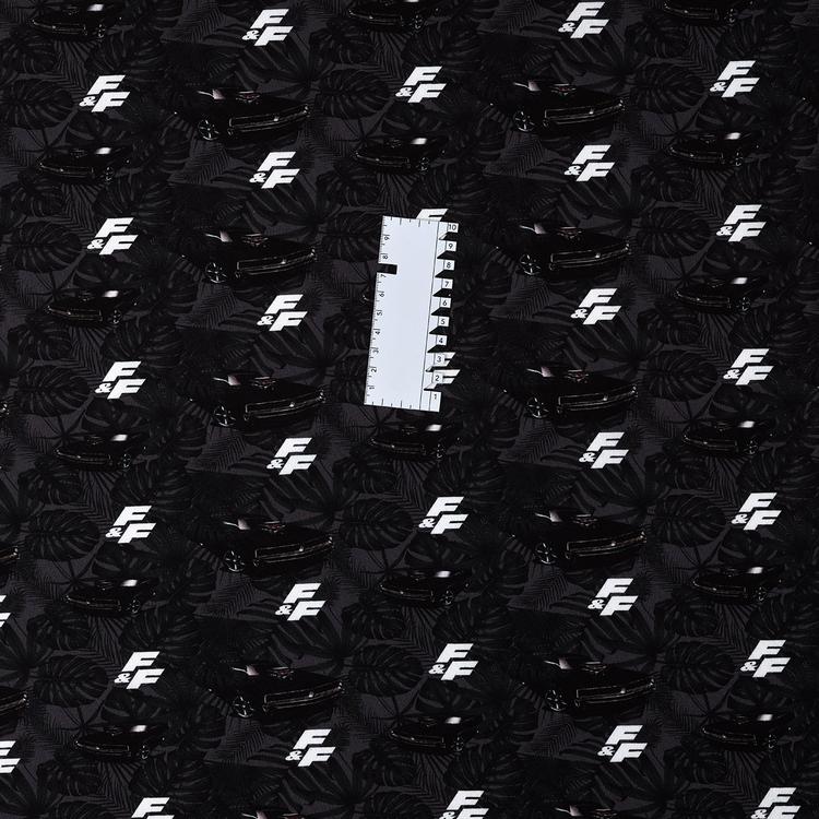 Product image for 1010132