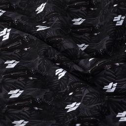 Product image for 1010132