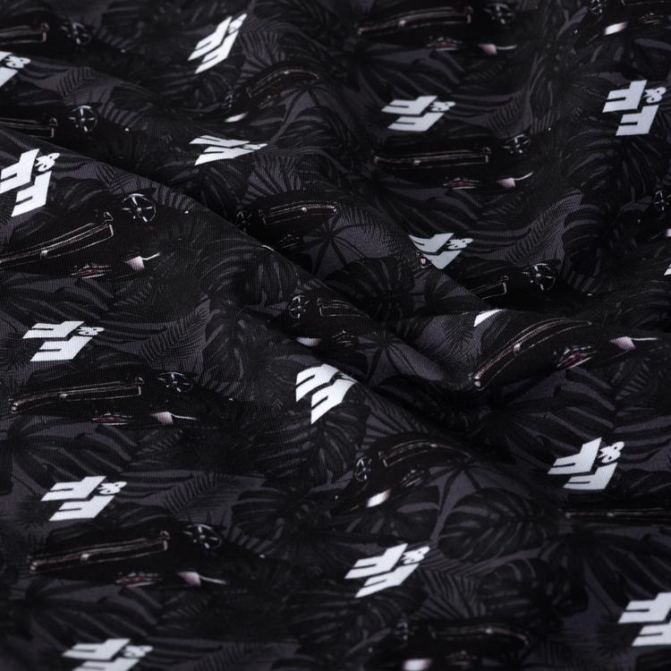 Product image for 1010132