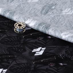 Product image for 1010132