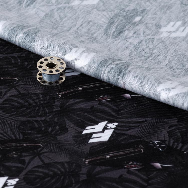 Product image for 1010132