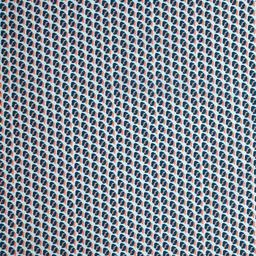 Product image for 1010134