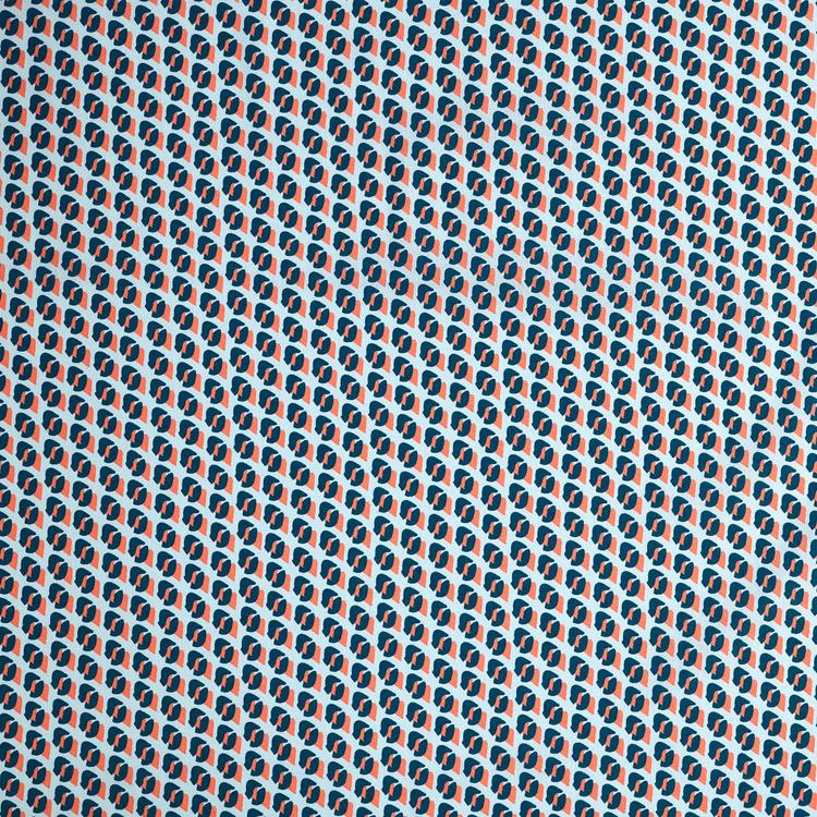 Product image for 1010134
