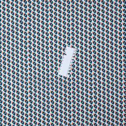 Product image for 1010134