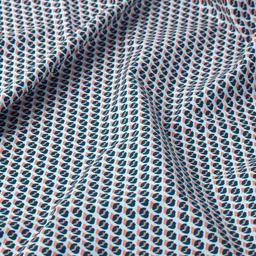 Product image for 1010134
