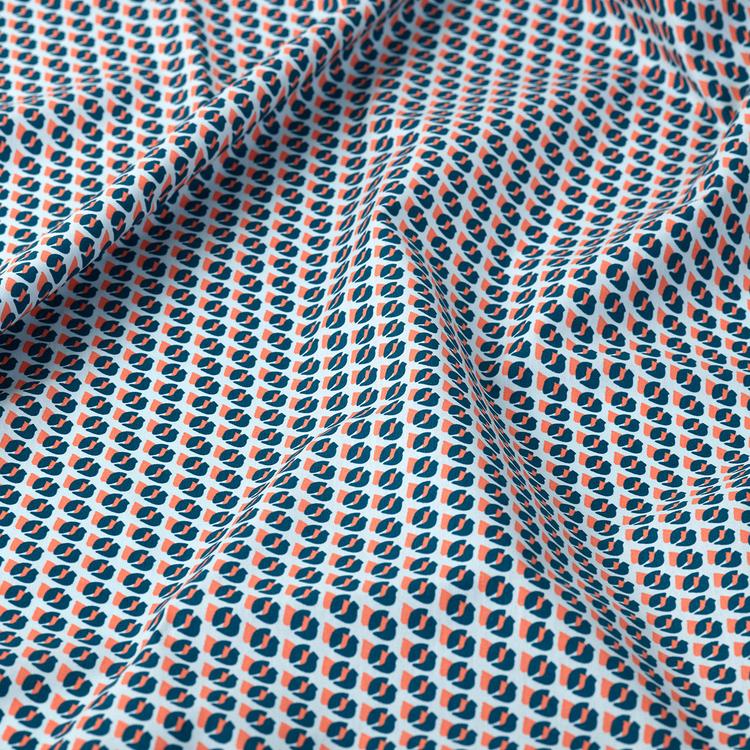 Product image for 1010134