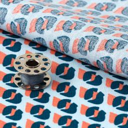 Product image for 1010134