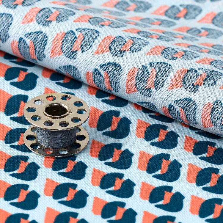 Product image for 1010134