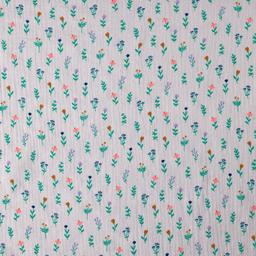 Product image for 1010137
