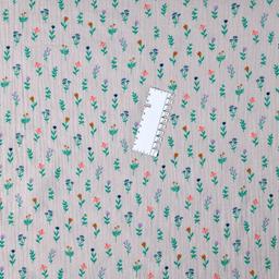 Product image for 1010137