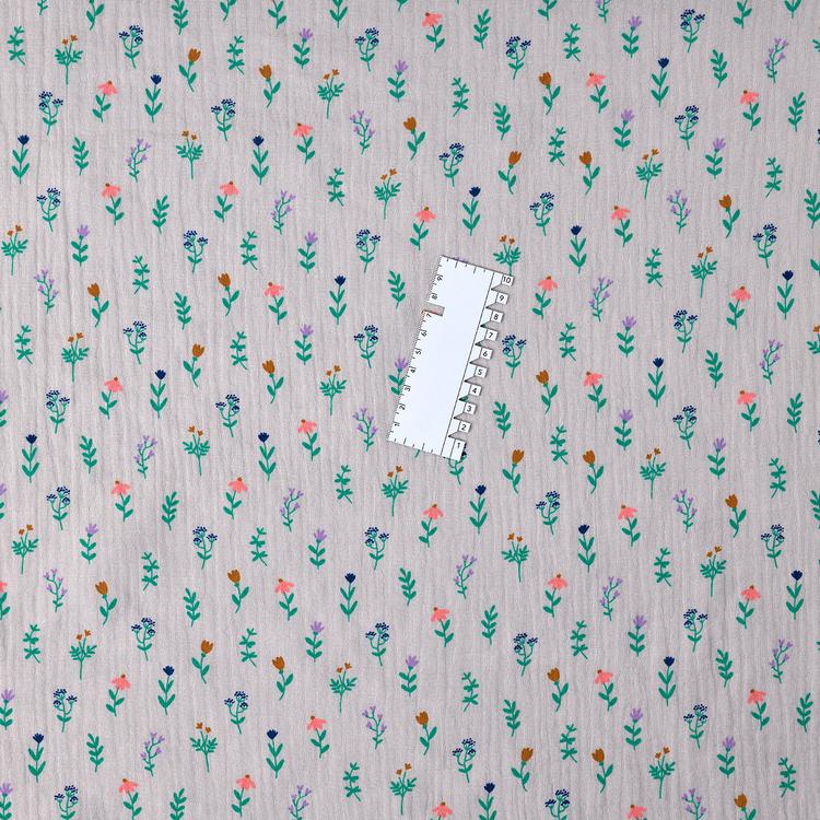Product image for 1010137