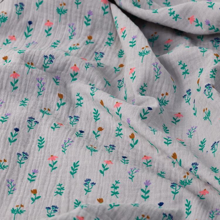Product image for 1010137