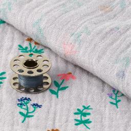 Product image for 1010137