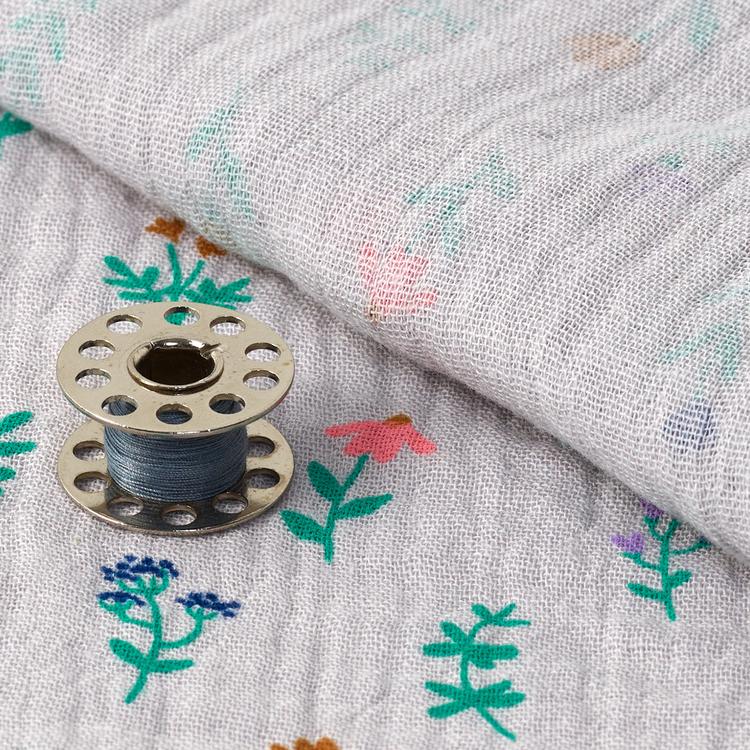 Product image for 1010137