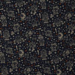 Product image for 1010139