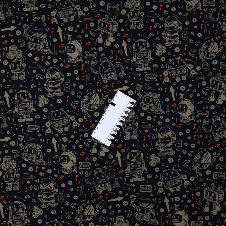 Product image for 1010139