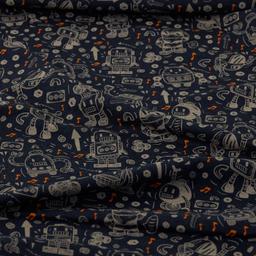 Product image for 1010139
