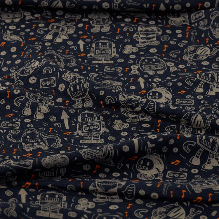 Product image for 1010139