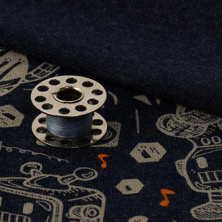 Product image for 1010139