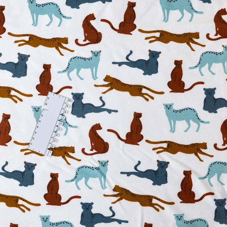 Product image for 1010145