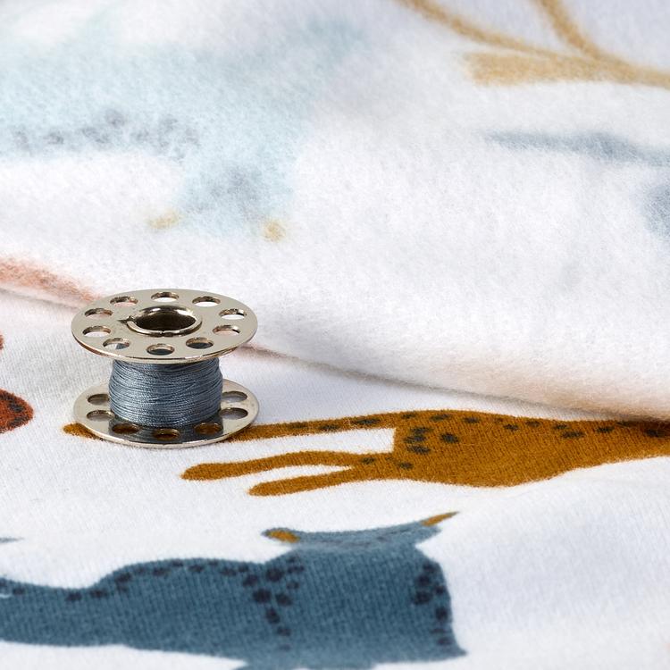 Product image for 1010145
