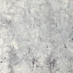 Product image for 1010146