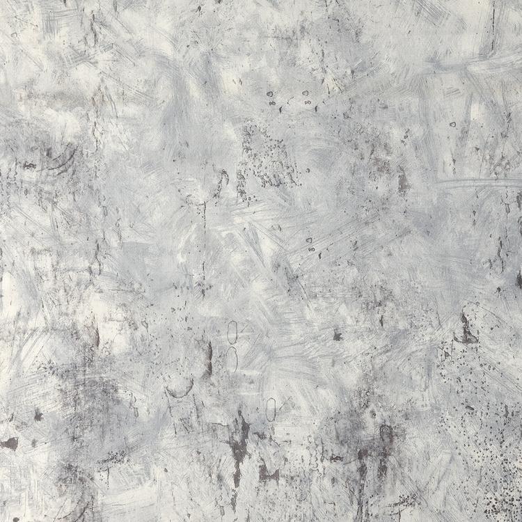 Product image for 1010146