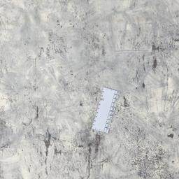 Product image for 1010146