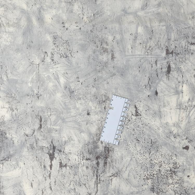 Product image for 1010146