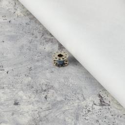 Product image for 1010146