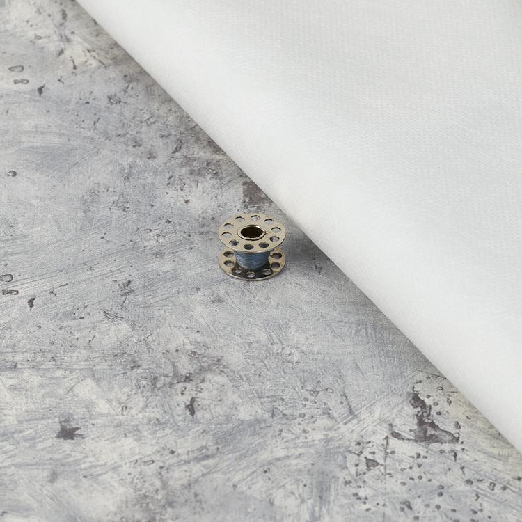 Product image for 1010146