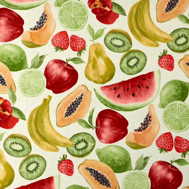 Product image for 1010147