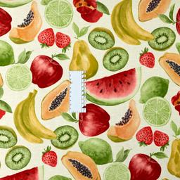 Product image for 1010147