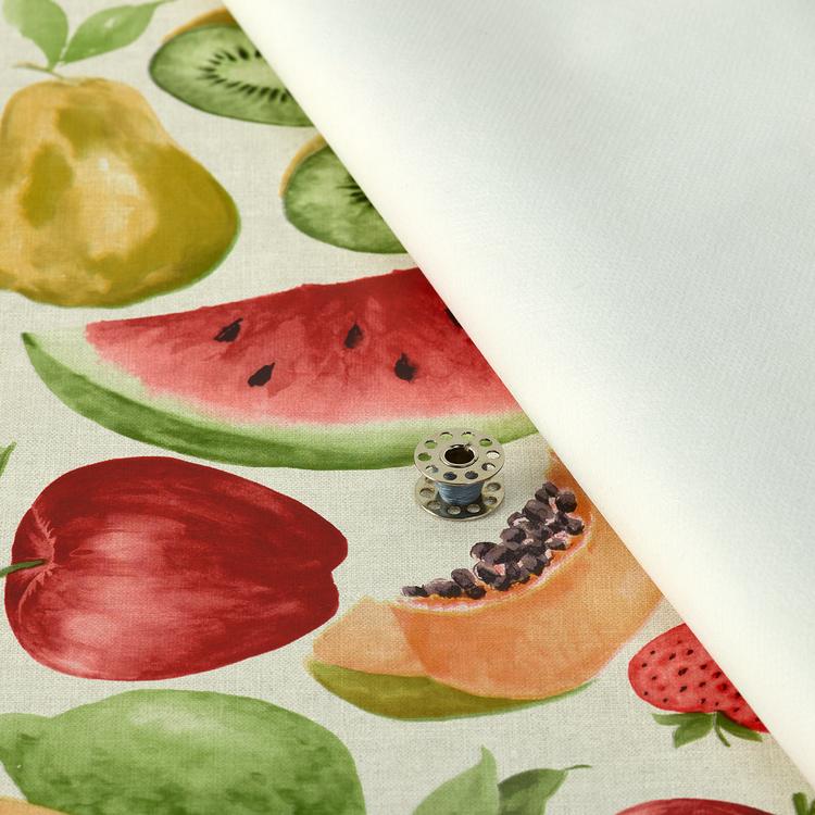 Product image for 1010147