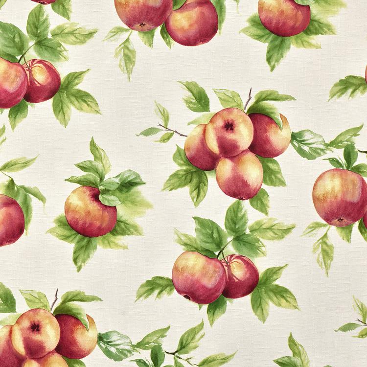 Product image for 1010148
