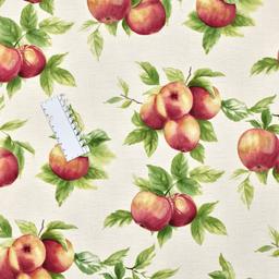 Product image for 1010148