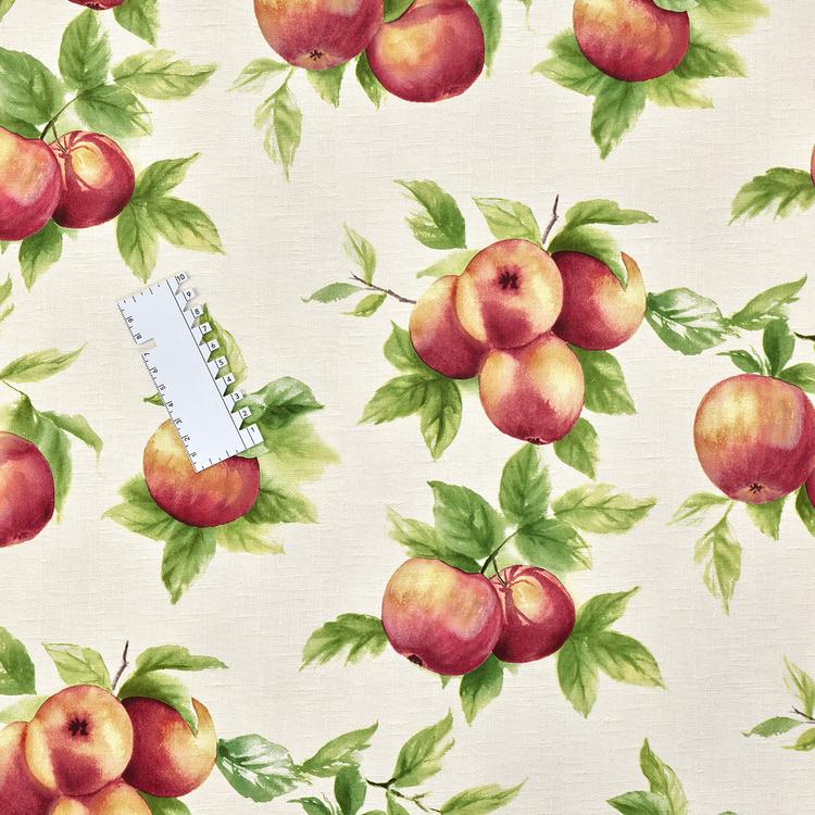 Product image for 1010148