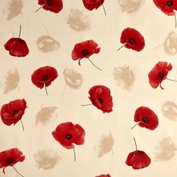 Product image for 1010149