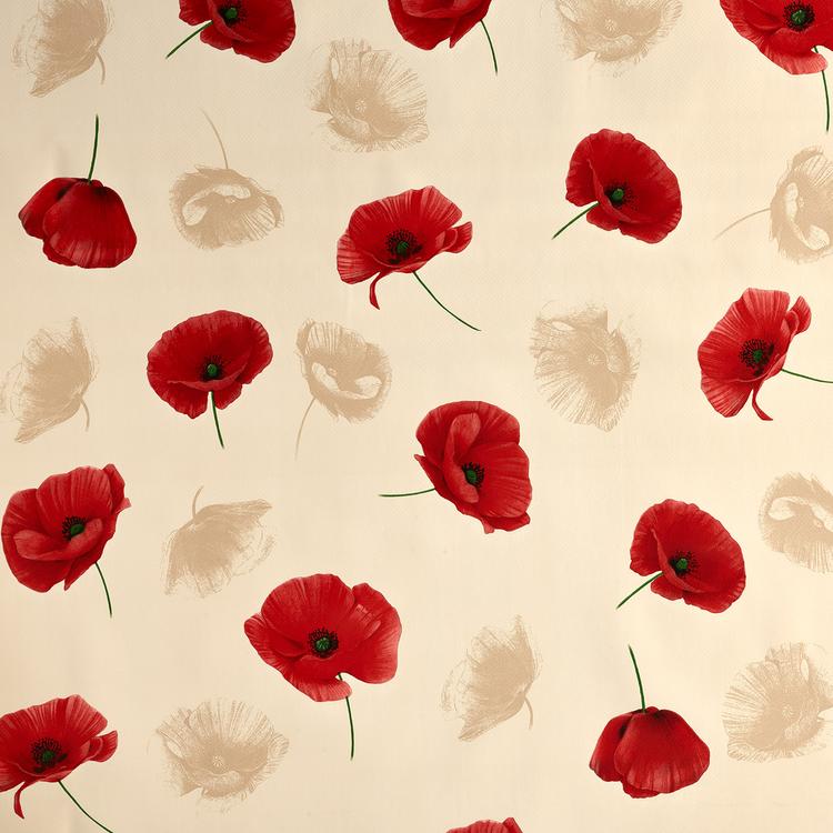 Product image for 1010149