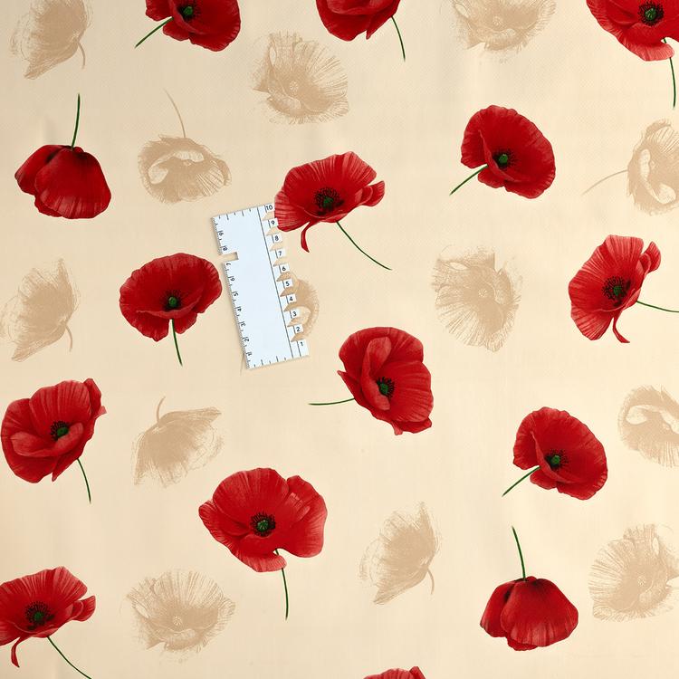 Product image for 1010149