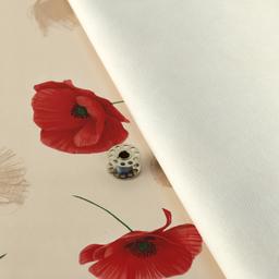 Product image for 1010149